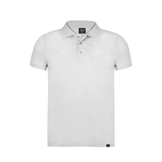 Polo Dekro