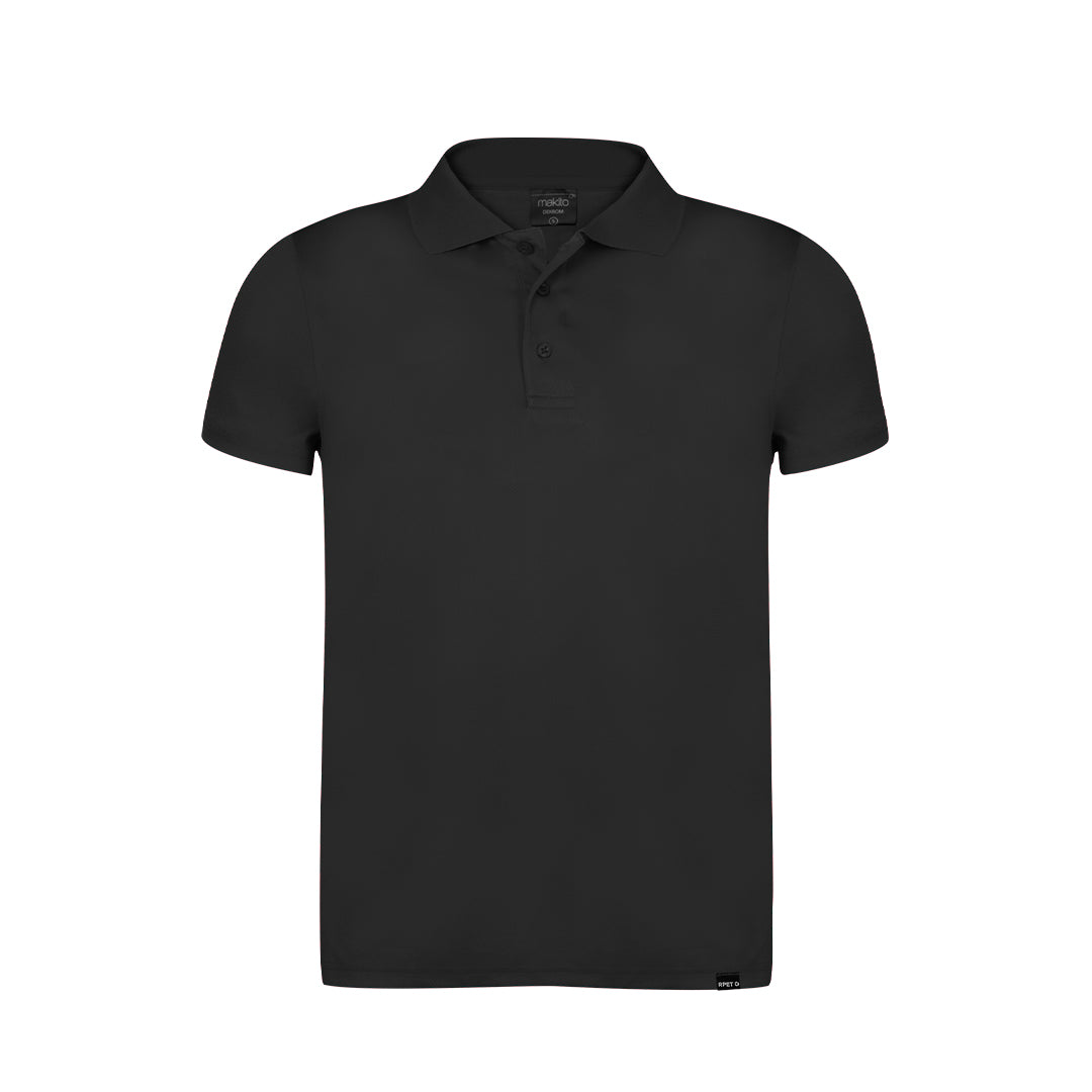 Polo Dekro
