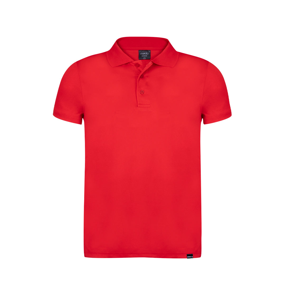 Polo Dekro