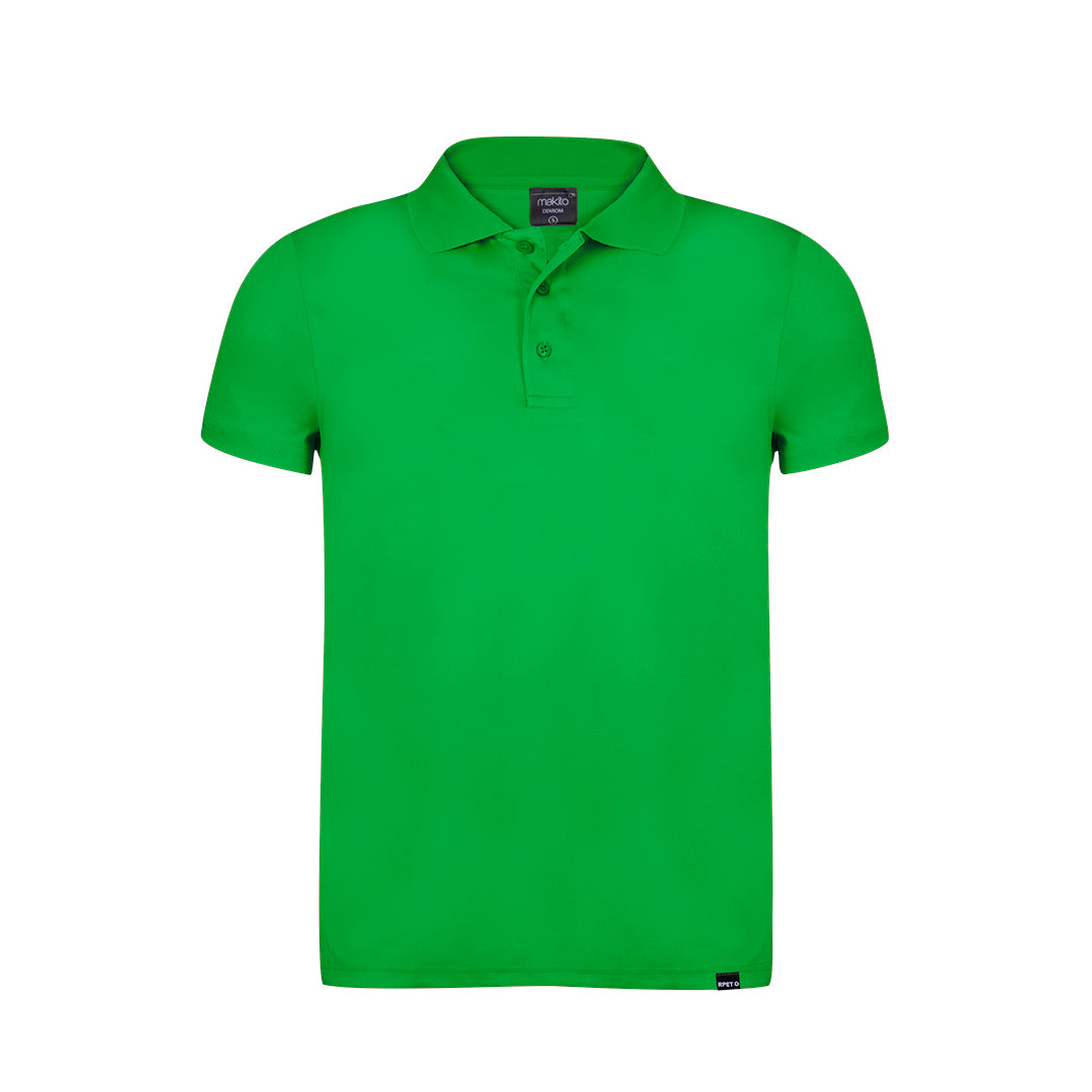Polo Dekro