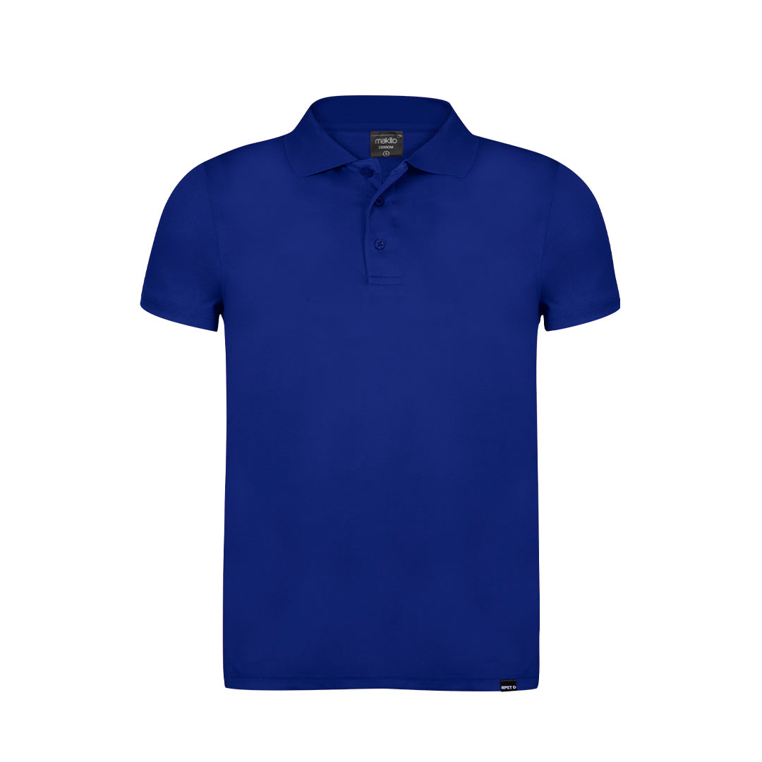 Polo Dekro