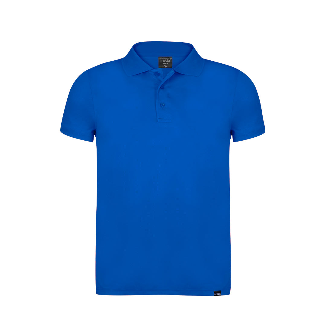 Polo Dekro
