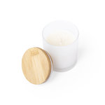 Vela Aromática Triva