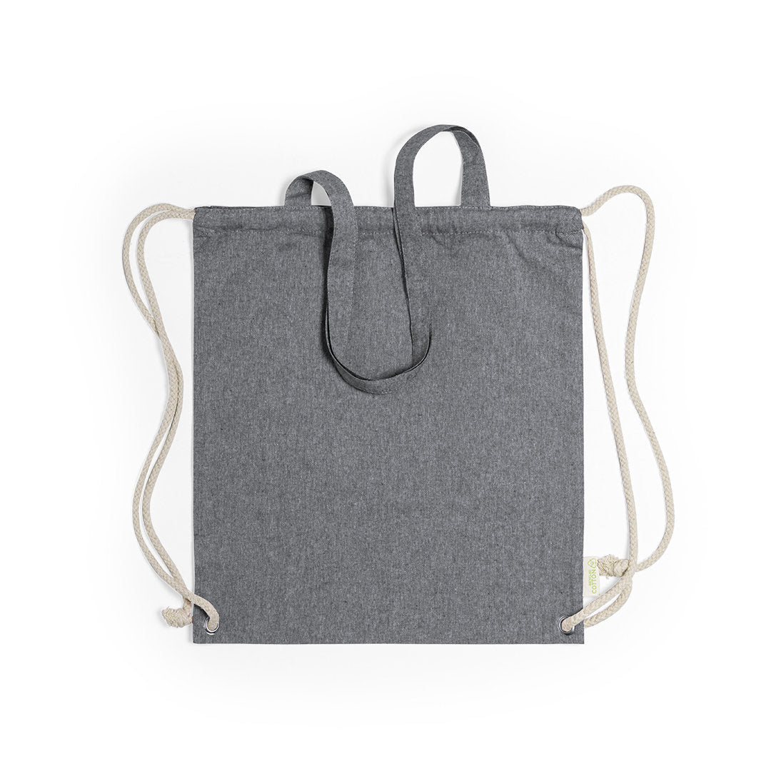 Mochila Saco Fenin