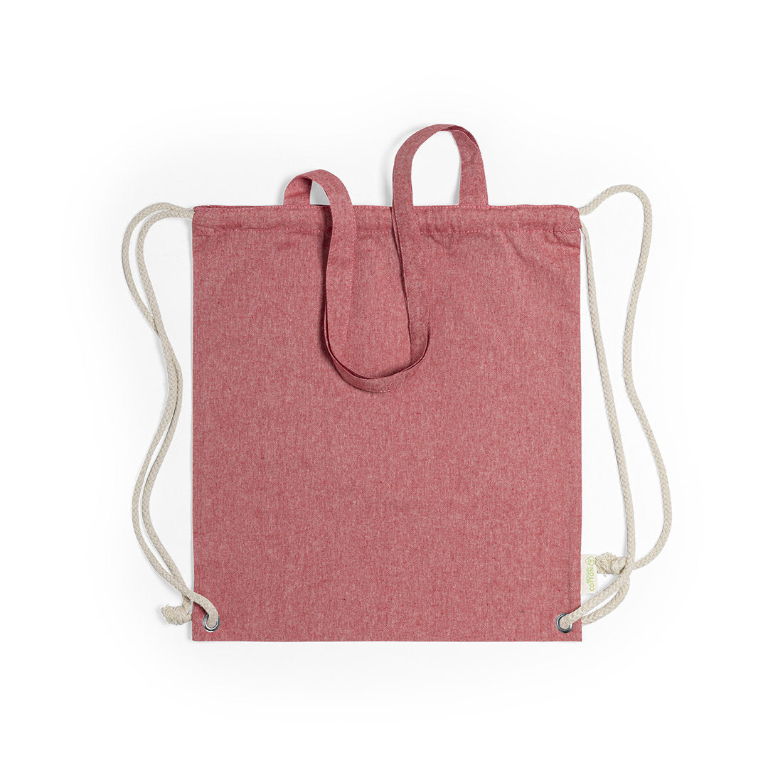 Mochila Saco Fenin