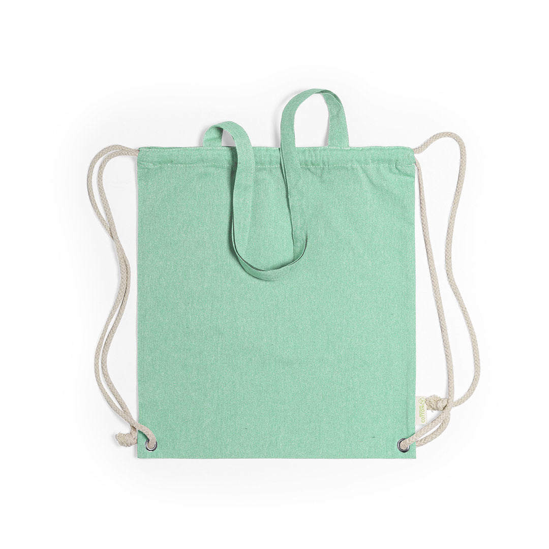 Mochila Saco Fenin