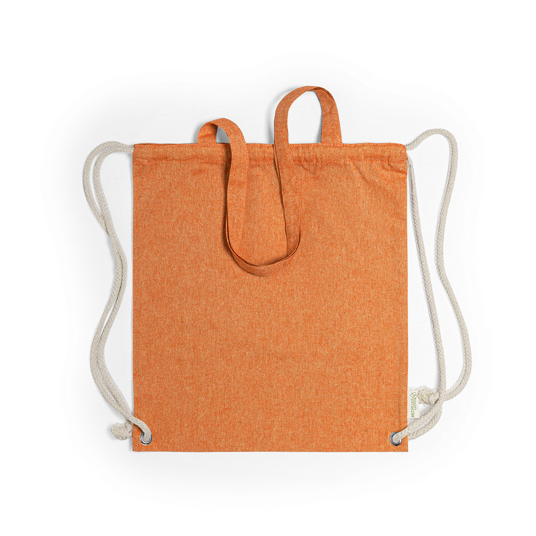 Mochila Saco Fenin