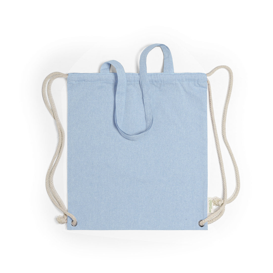 Mochila Saco Fenin