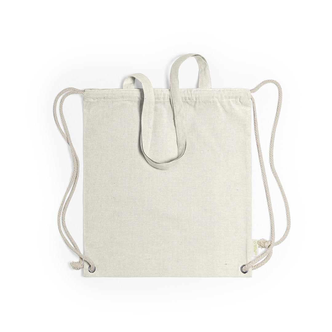 Mochila Saco Fenin