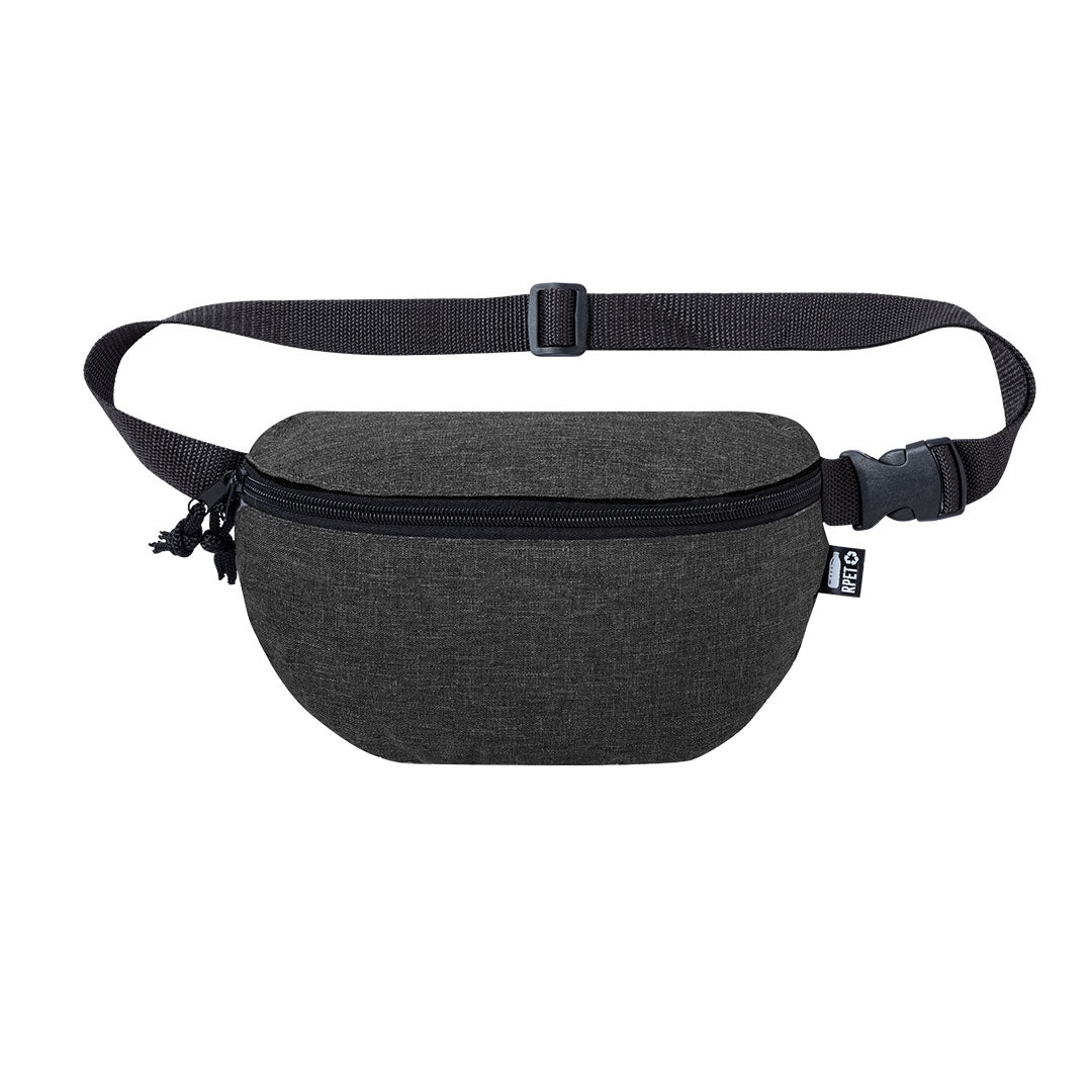 Bolsa de Cintura Parks