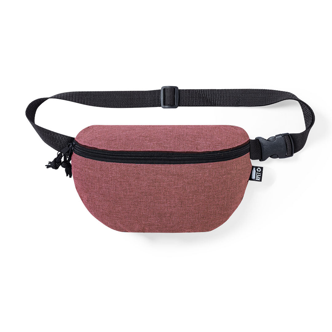 Bolsa de Cintura Parks
