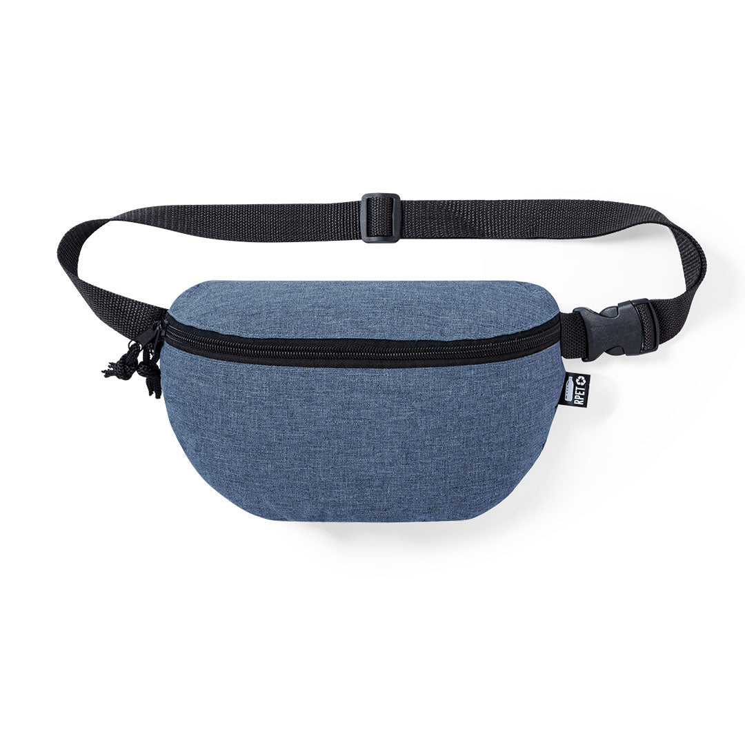 Bolsa de Cintura Parks