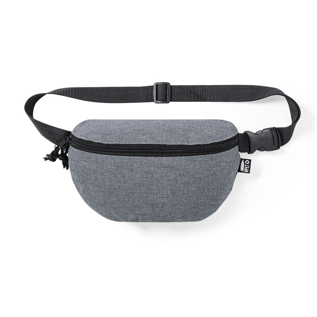 Bolsa de Cintura Parks