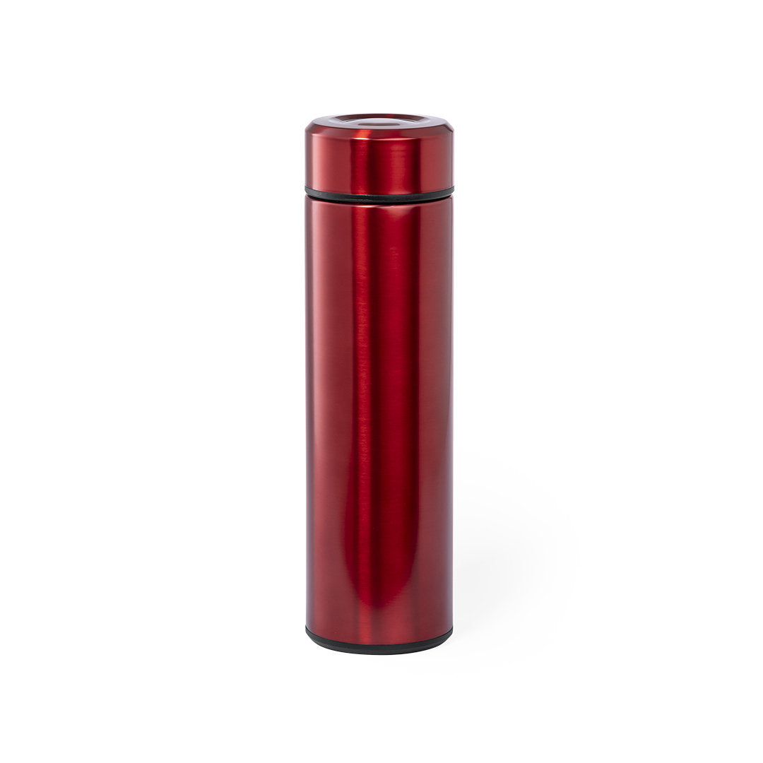 Vermelho
