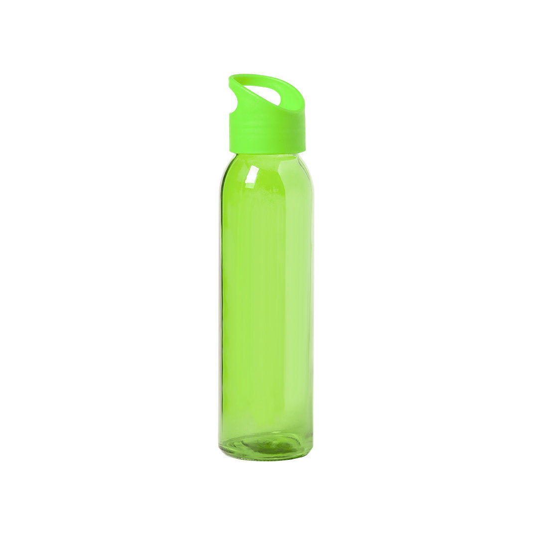 Verde Claro