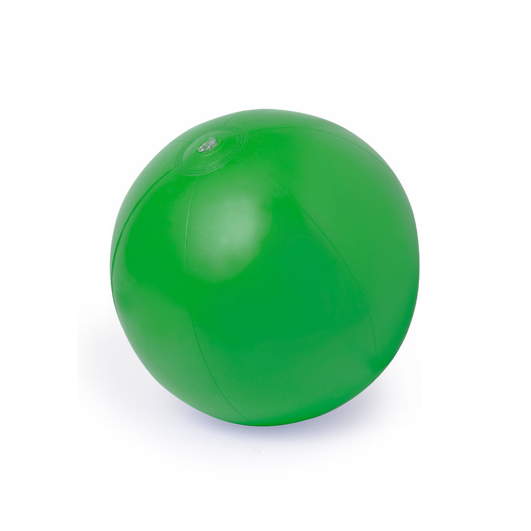 Verde claro