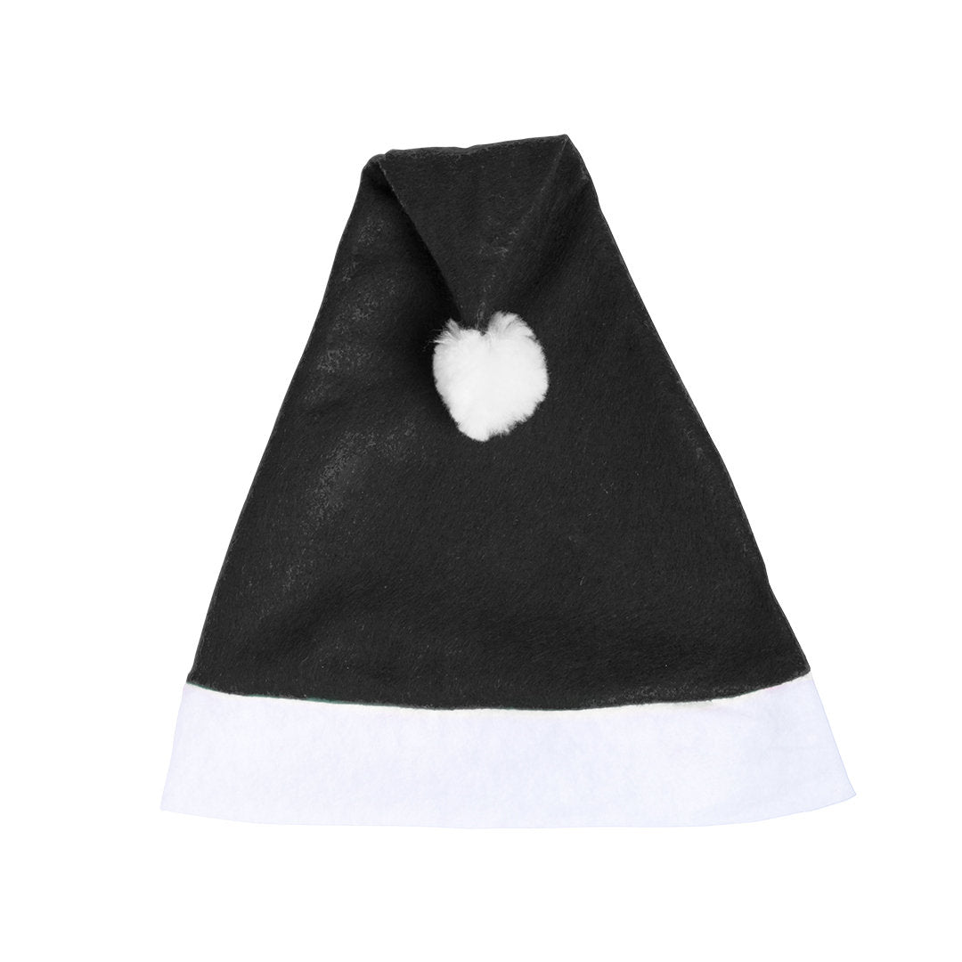 Gorro Pai Natal Papa Noel