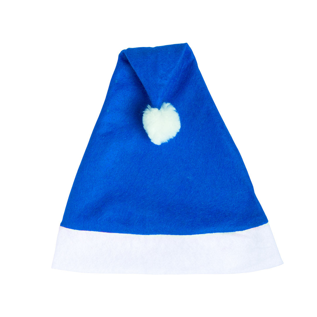 Gorro Pai Natal Papa Noel