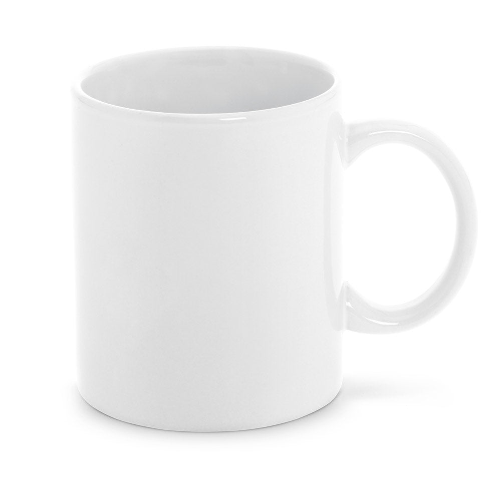 Caneca Sublimação Prime