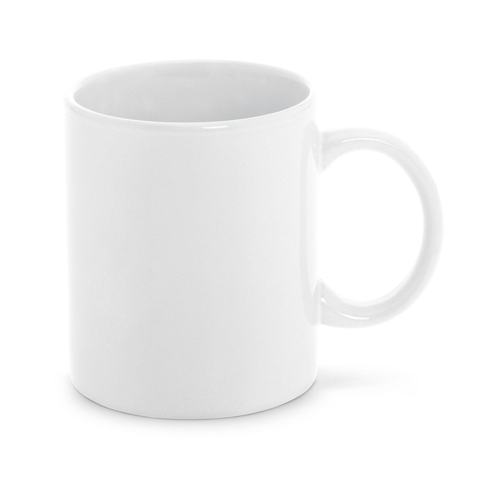 Caneca Sublimação Prime