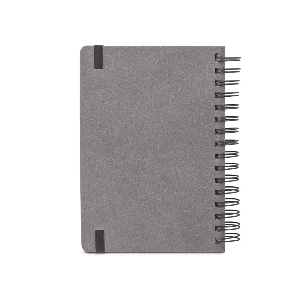 SIMMEL A5. Agenda A5