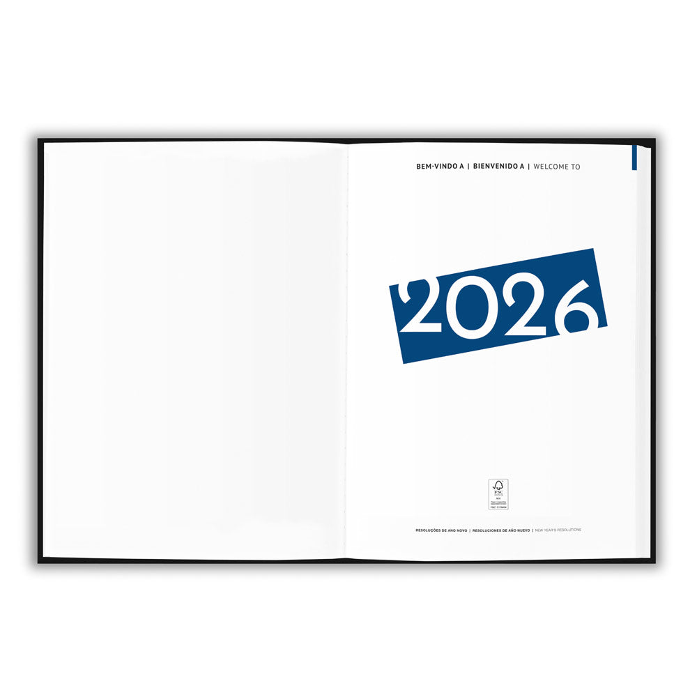 SIMMEL B5. Agenda B5