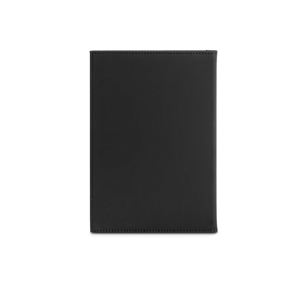IBSEN A5. Agenda A5 em PU