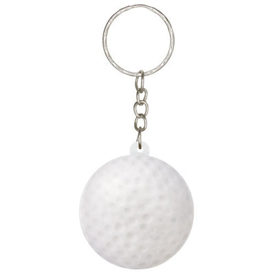 Portachaves Bola de Golf