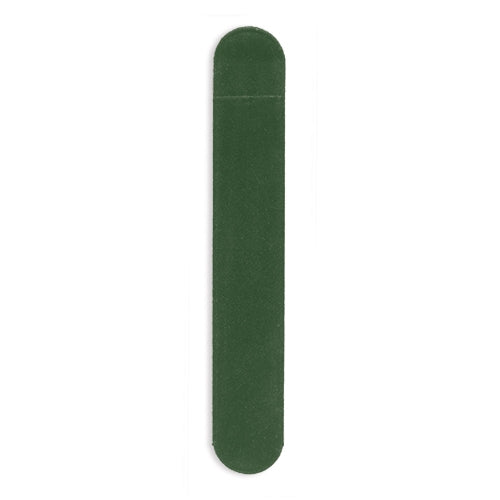 Funda de Camurça "soft