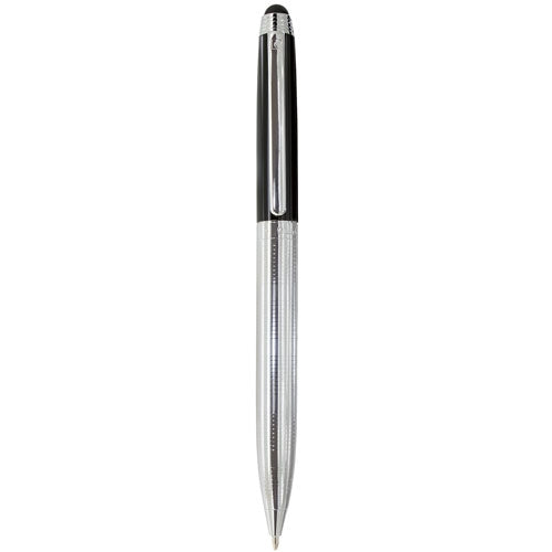 Caneta Touch Pierre Cardin — detalhe