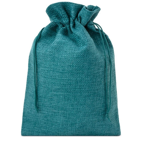 Bolsa "pita" 18x25 Cm