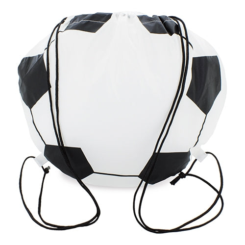 Mochila Sublimação G-007 | POLIESTER 210T