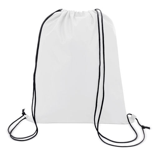 Mochila Sublimação G-081 | POLIESTER 210T