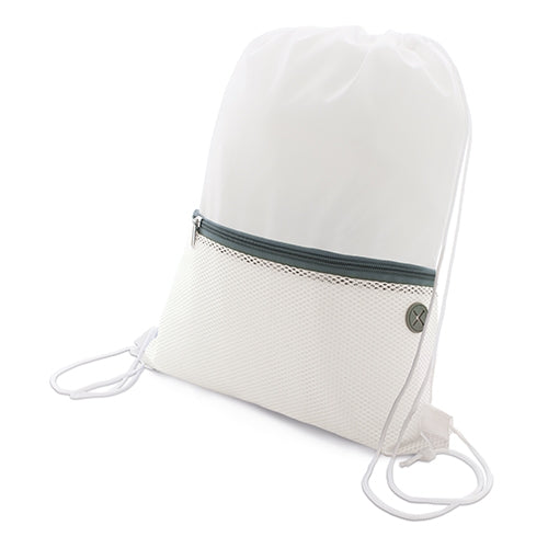 Mochila Sublimação G-089 | POLIESTER 210T