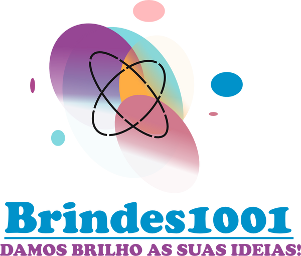 Brindes1001