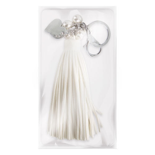 Portachaves Glamour — detalhe