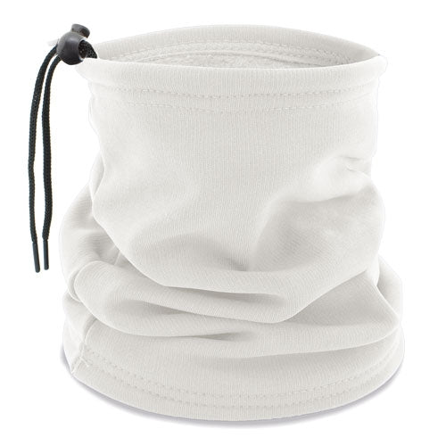 Gola Polar Sublimação S-014 | Poliester 280 gr/m2