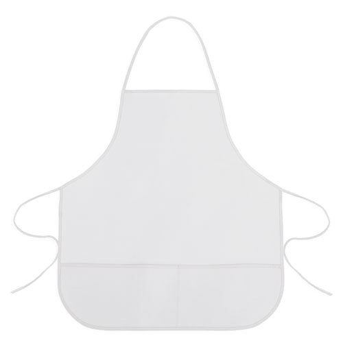 Avental Non Woven 80 Gr/m2 — Brindes1001