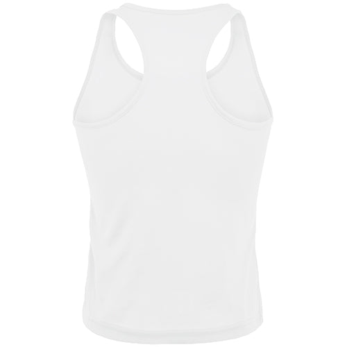 T-shirt Twice D&f — detalhe