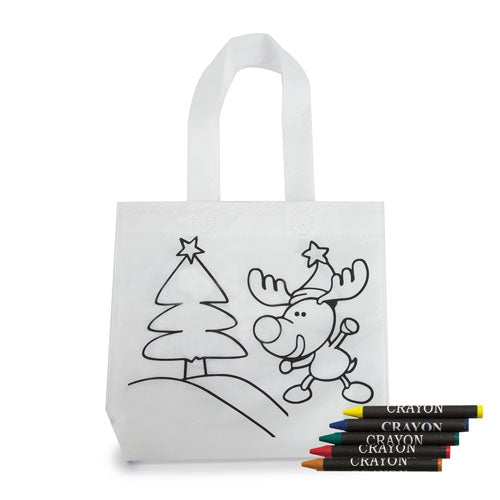 Bolsa | Natal