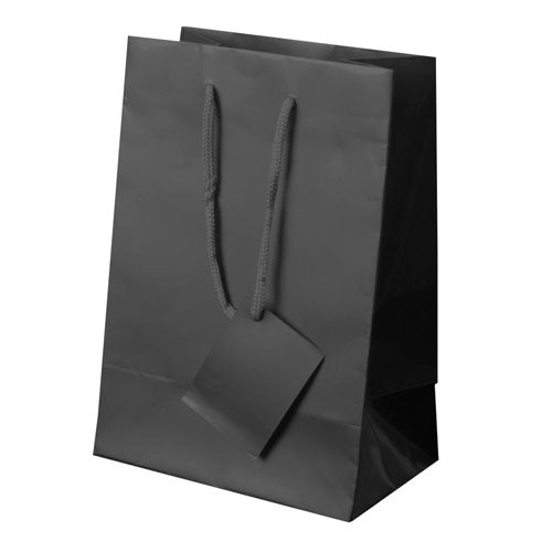 Bolsa Presente Plastificada