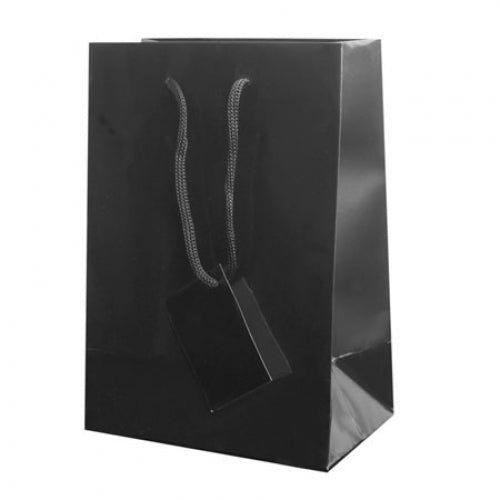 Bolsa Presente Plastificada