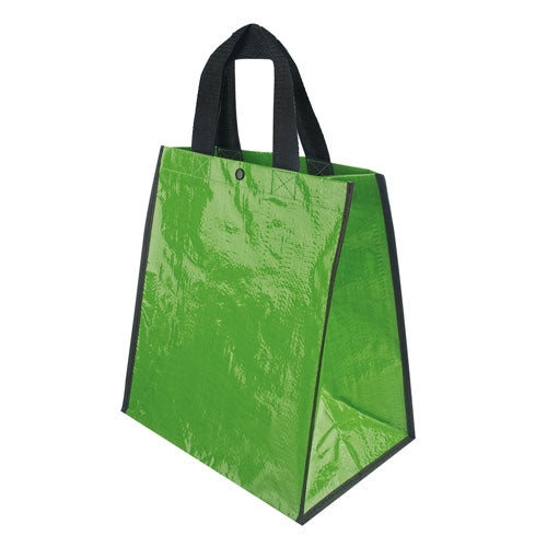 Bolsa Brilhante "juno
