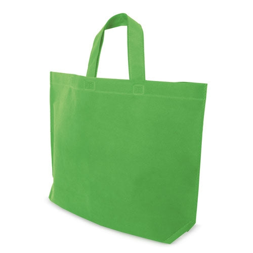 SKU:T-475-VE