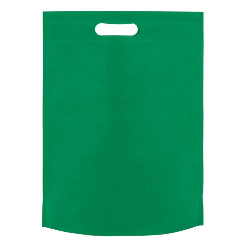 Bolsa Non Woven