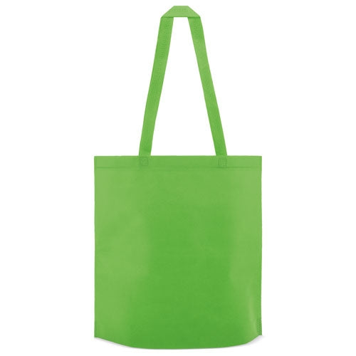 SKU:T-486-PS