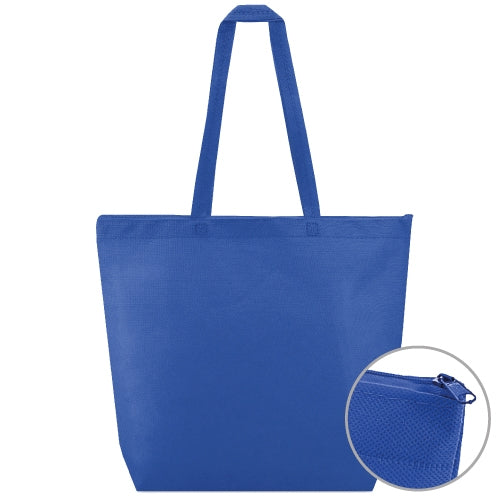 SKU:T-487-RY