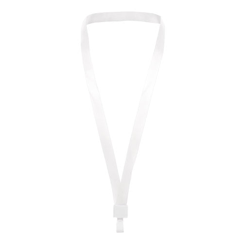 Lanyard "conference — Brindes1001