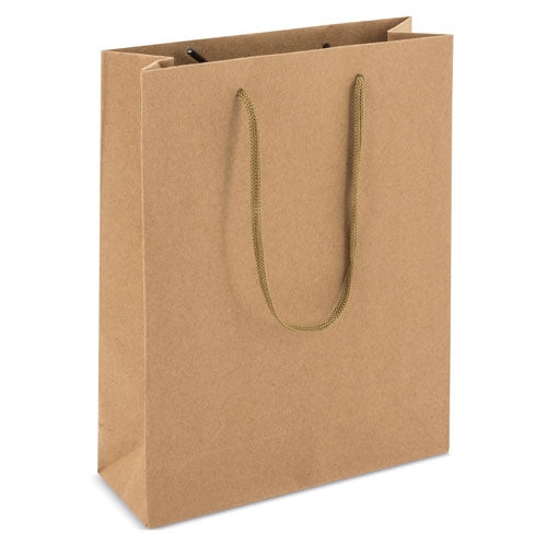 Bolsa de Cartão Alça Loopse "joanna