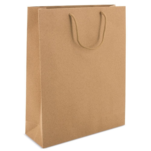 Bolsa de Cartão Alça Loopse "alexia